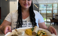 LIYU ETHIOPIA TOUR14