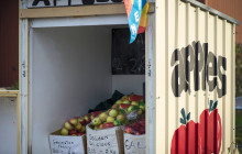 Tours Around Tasmania Pty Ltd4