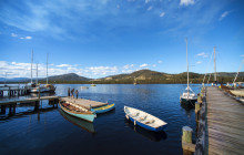 Tours Around Tasmania Pty Ltd5