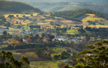 Tours Around Tasmania Pty Ltd1