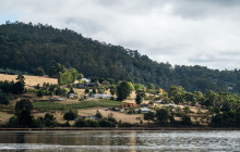 Tours Around Tasmania Pty Ltd9