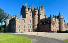 Time Exposure Travel Ltd29