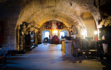 Time Exposure Travel Ltd30