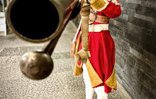 Time Exposure Travel Ltd31