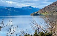 Time Exposure Travel Ltd33