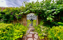 Time Exposure Travel Ltd34