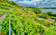 Time Exposure Travel Ltd35