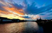 Time Exposure Travel Ltd36