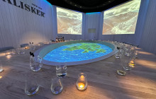 Time Exposure Travel Ltd38