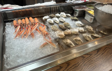 Time Exposure Travel Ltd39