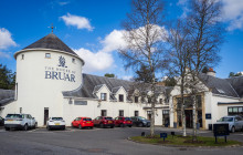 Time Exposure Travel Ltd41