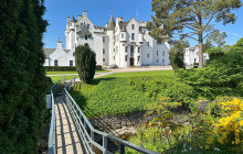 Time Exposure Travel Ltd42