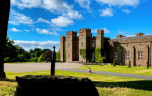 Time Exposure Travel Ltd43