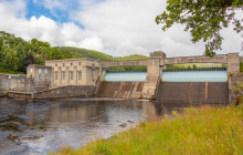 Time Exposure Travel Ltd46