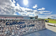 Time Exposure Travel Ltd47