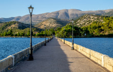 Avalon Travel Services6