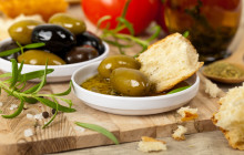 Avalon Travel Services7