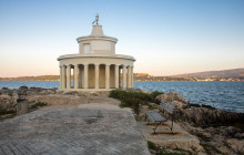 Avalon Travel Services8