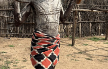 LIYU ETHIOPIA TOUR15