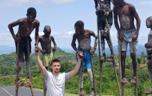 LIYU ETHIOPIA TOUR16