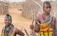 LIYU ETHIOPIA TOUR11