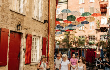 HQ Services Touristiques3