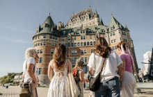 HQ Services Touristiques1