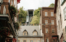 HQ Services Touristiques4