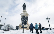 HQ Services Touristiques5