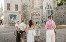 HQ Services Touristiques6