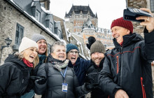 HQ Services Touristiques7