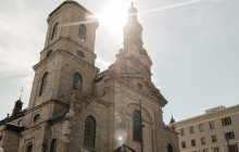 HQ Services Touristiques8