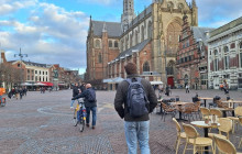 Discover Delft2