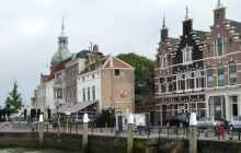 Discover Delft3