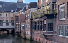 Discover Delft4