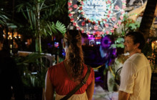 Eating With Carmen Food Tours3