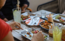 Eating With Carmen Food Tours4