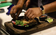 Eating With Carmen Food Tours5