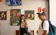 Eating With Carmen Food Tours2