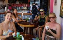 Eating With Carmen Food Tours3