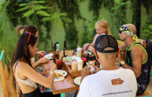 Eating With Carmen Food Tours4