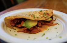 Eating With Carmen Food Tours6