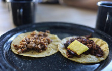 Eating With Carmen Food Tours3