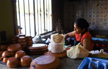 Eating With Carmen Food Tours5