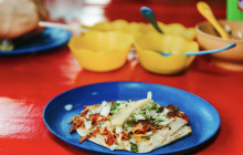 Eating With Carmen Food Tours4