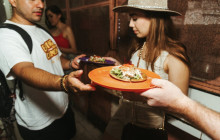 Eating With Carmen Food Tours5