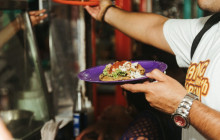 Eating With Carmen Food Tours6