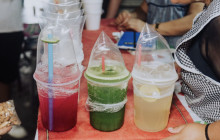 Eating With Carmen Food Tours7