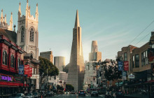 Bay City Bike Rentals and Tours3