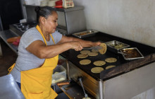 Eating With Carmen Food Tours5